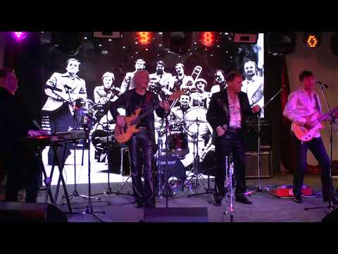 Видео: памяти Сергея Дьячкова