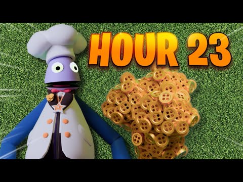 Видео: Сколько буткоинов я могу заработать за 24 часа?