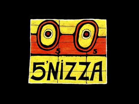 Видео: 5nizza- Оно (audio)