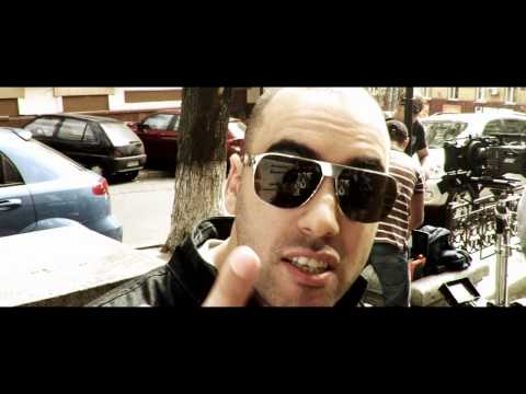 Видео: Новый Союз - "Чё нового?" (выпуск 1) #Slim