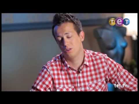 Видео: Богиня шопинга. 11 сезон. Инна Желева