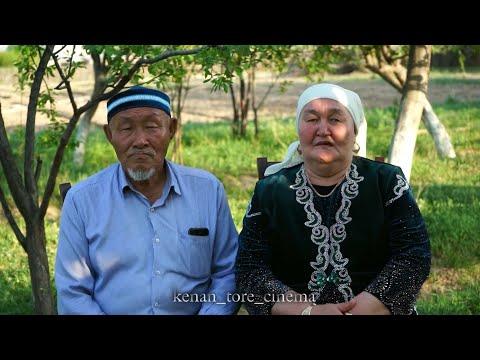 Видео: Божанов Бекахмет - Фильм (2020)
