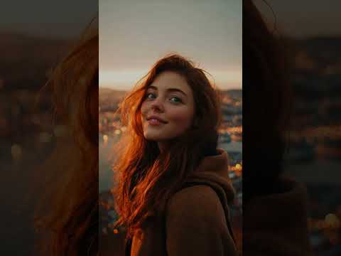 Видео: #моя душа поёт #Песни#мои стихи#песни о любви#стихи о любви#Марилучик