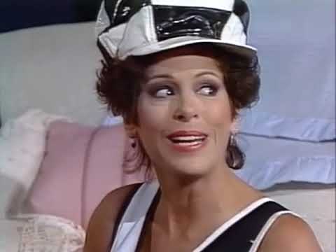 Видео: Санта Барбара   248