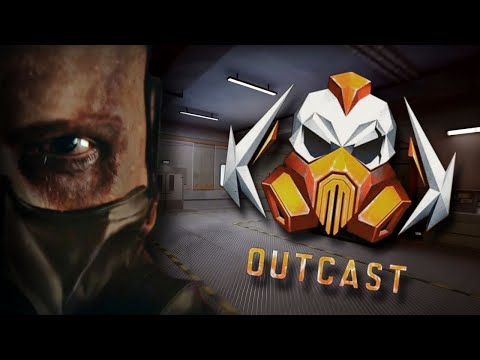 Видео: Обновление Standoff 2 0.28.0 "Outcast" | Реакция Игроков CS2 на обновление Стандофф 2 | 0.28.0