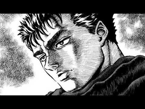 Видео: face-ПОДРУГА ПОДРУГ(slowed)