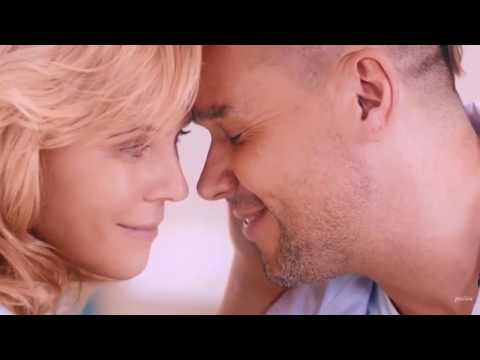 Видео: Брагины / Марина Олег / Я тебя люблю / С тобой