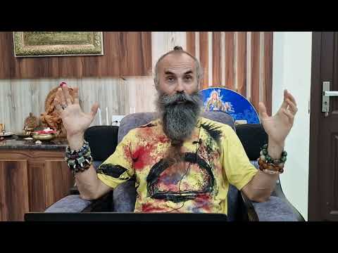 Видео: "Краска Жизни". Дмитрий Михайлов