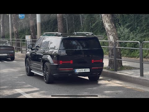 Видео: Грузовое такси. Сколько можно заработать. Про качество грузовиков KIA.