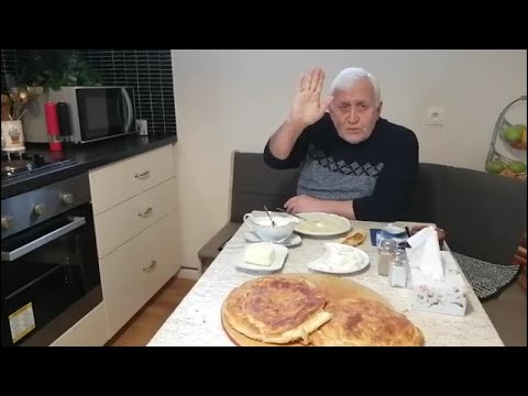 Видео: КУМЫКСКАЯ КУХНЯ.БУЛАМУКЪ ИЛИ ТАХАНА-СТАРИННОЕ БЛЮДО У КУМЫКОВ СО ДНЯ СОЗДАНИЯ ЧЕЛОВЕЧЕСТВА.QUMUKLAR.