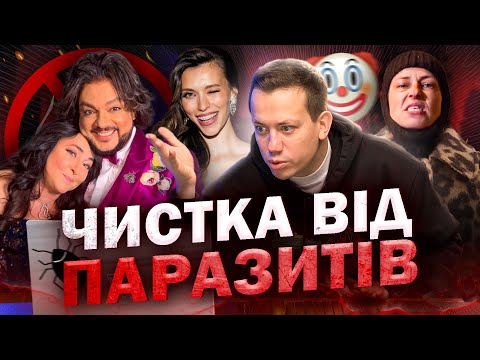 Видео: Дурнєв дивиться сторіс ZОМБІ #21 (napisy PL)