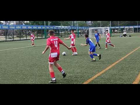 Видео: 18 май 2025 г.