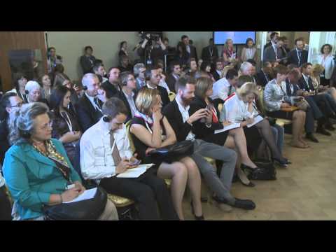 Видео: Лоббизм как юридическая профессия