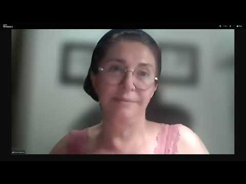 Видео: Лучший поединок дня в "Универсальной Школе Переговоров" (06.11.25)