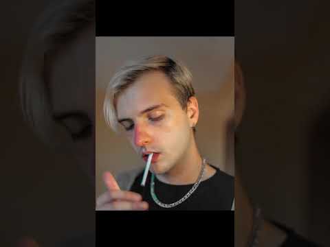 Видео: Pyrokinesis x Егор натс - Рядом со мной