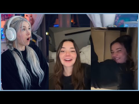 Видео: Самые смешные интернет-клипы РЕАКЦИЯ!!!