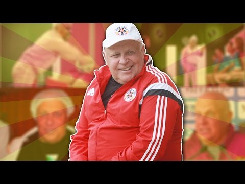 Видео: Віталій Кварцяний - Найкраще (Збірник)