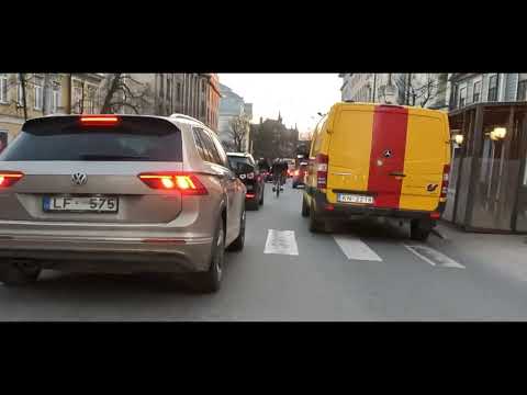 Видео: Фиксед гир, Кефтеме