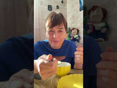 Видео: Питаюсь правильно,но срываюсь Почему?