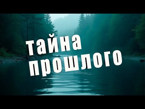 Видео: Загадочный случай на  Нижней Тунгуске