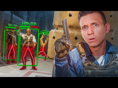 Видео: Выигрываем и Унижаем Читеров в CS2 / COUNTER STRIKE 2 / CS:GO / КСГО