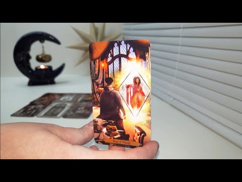 Видео: Мужчину ОСЕНИЛО❗🔥 Что он ОСОЗНАЛ о вас и ваших отношениях‼️