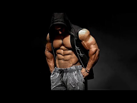 Видео: Лучшая Музыка для Тренировок Mix 2021 💪 Тренажерный Зал Тренировки Мотивация Музыка 🔥 #58