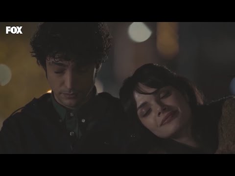 Видео: Чудо доктор Все Эпизоды Часть 2 (Дополнительная Длинная Версия / Русский Дубляж)