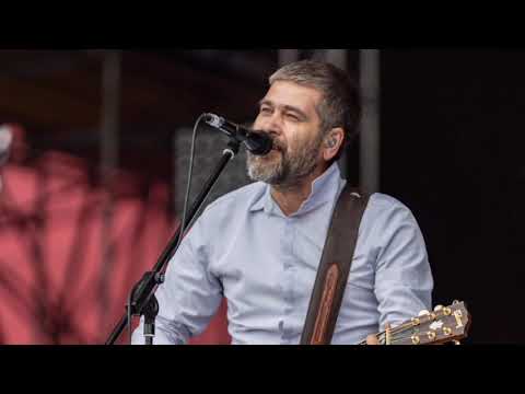 Видео: Сплин - Герой рабочего класса (новая песня для большинства)