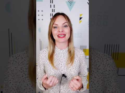 Видео: Лучшее видео на свете! Как решить любую проблему. Психолог Ксения Рязанова