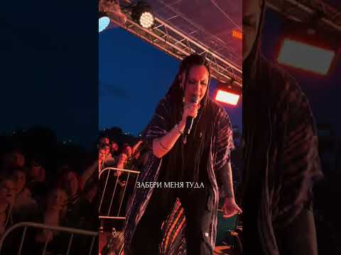 Видео: Жду всех на концертах ✨🎫 Билеты и вся инфа на drummatix.ru #drummatix