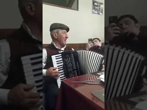 Видео: Лакцы.тут лакку балей лакские песни
