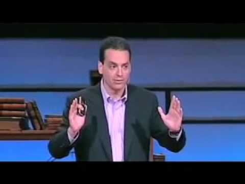 Видео: TED на русском Внутренняя и внешняя мотивация  Дэн Пинк 07 09