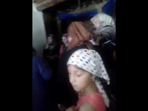 Видео: Свадьба кадарский