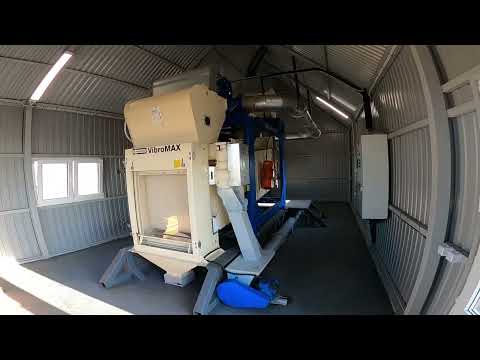 Видео: Современный ЗАВ, 8 (919) 242 66 86.