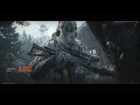 Видео: Arena Breakout . GGGAxмад и Ёжик зачищают ферму. Ёжика под конец рейда епнул дикий бомж