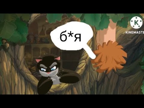 Видео: то что не замечаешь при первом просмотре (59 часть)