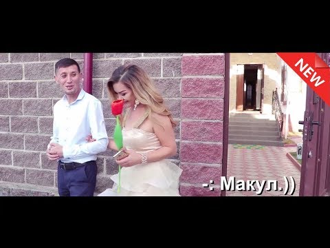 Видео: ЖАКУТ СЫДЫКОВ, ГУЛСУН БОСТОНКУЛОВА - БАССАМ, ТУРСАМ / СОЛО МЕДИАПОРТАЛЫ