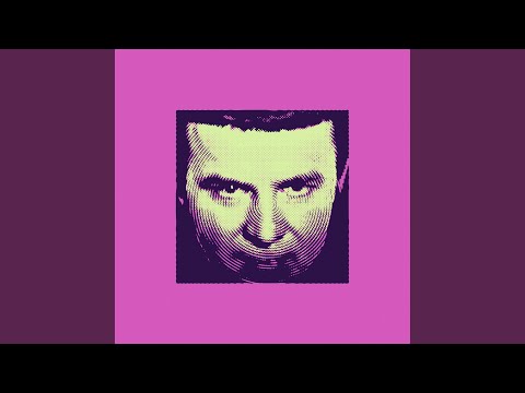 Видео: Кристаллы