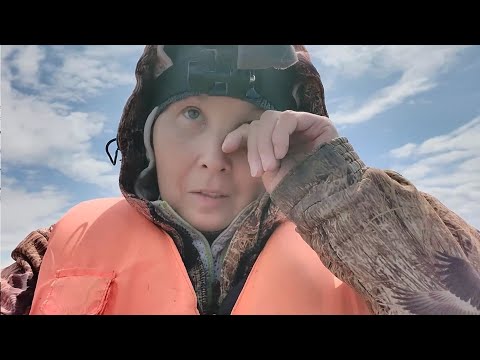 Видео: Рыбалка в море, нервная.. троллинг на симу и горбушу