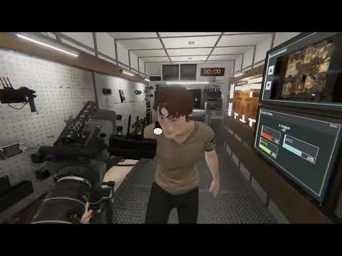 Видео: Фазмофобия с друзьями. Доделываем челлендж с фермами. Взял карточку "Жнец".