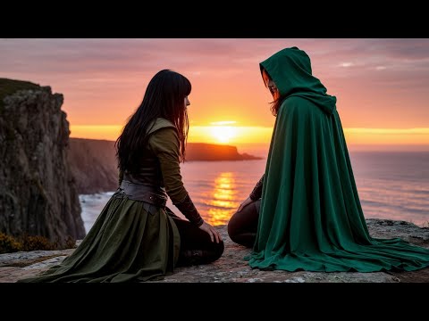 Видео: Dark Souls 2 Маджула много болтовни #1