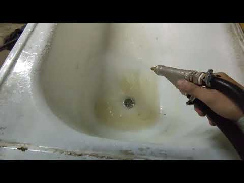 Видео: Получается!?