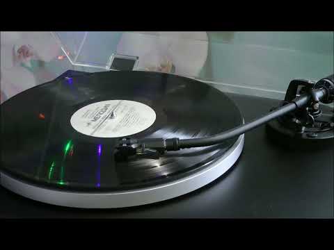 Видео: Пластинка. Леонтьев, Долина, Весёлые ребята, Пугачева, Николаев, Семёнова. 1987