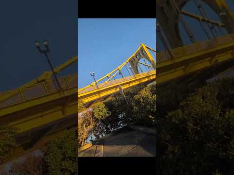 Видео: Вот что происходит, когда в вашем сообществе полно нарциссов. Часть 1.