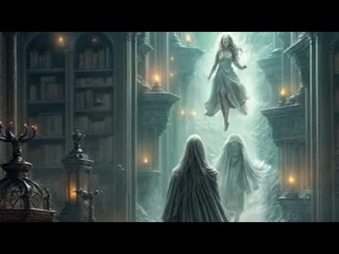 Видео: ⚖️🤙 ПОТОК🛡️МИР СЛАВИ🙏ТЕБЕ СРОЧНОЕ ПОСЛАНИЕ🤝ВСТРЕЧА ДУШ🪔ПОГОВОРИ СО МНОЙ🤙