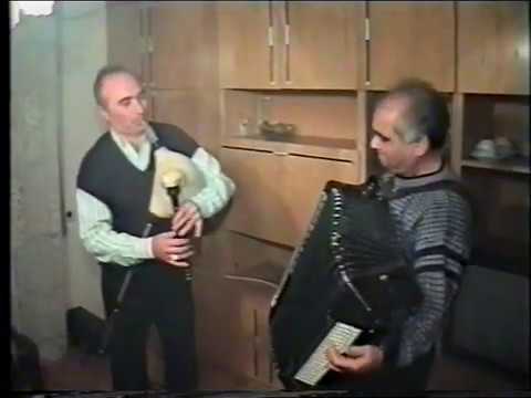 Видео: Селиминовски Добри - Весели песни