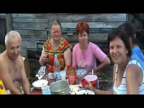 Видео: Как в сказке🥰
