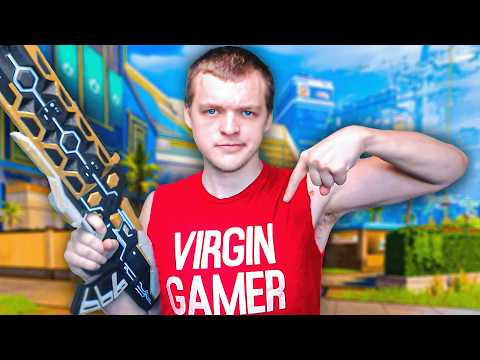 Видео: Почему я не играю с другими стримерами