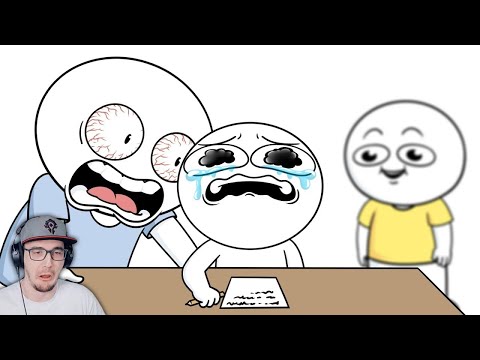 Видео: Домашка с родителями ► Найсик | Реакция на заказ
